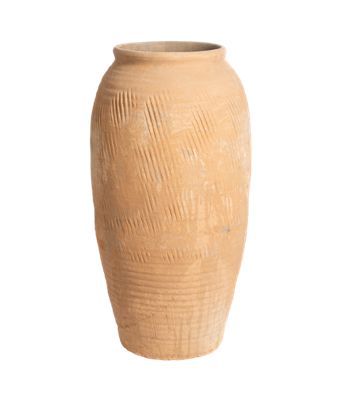 Fen He Vintage Pot