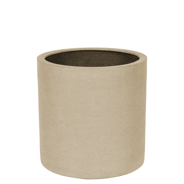 River Kwai Sahara Ø40 H40 cm Prep