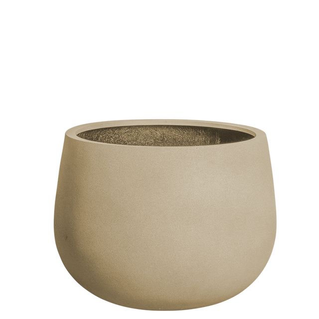 Donga Low Sahara Ø42H30 Prep