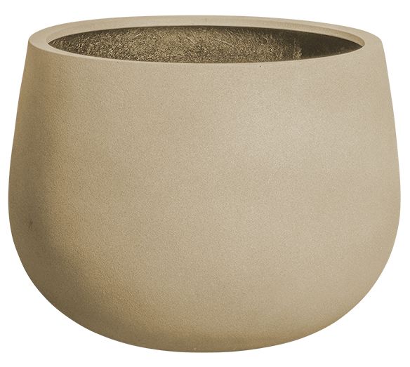 Donga Low Sahara Sand