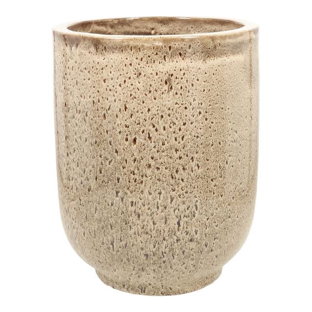 Seguro Nougat Nougat