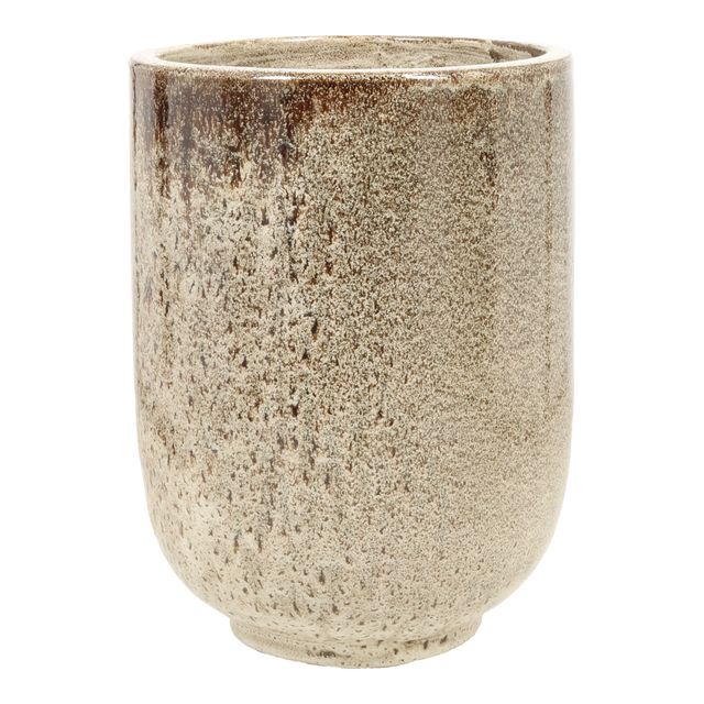 Seguro Nougat Nougat