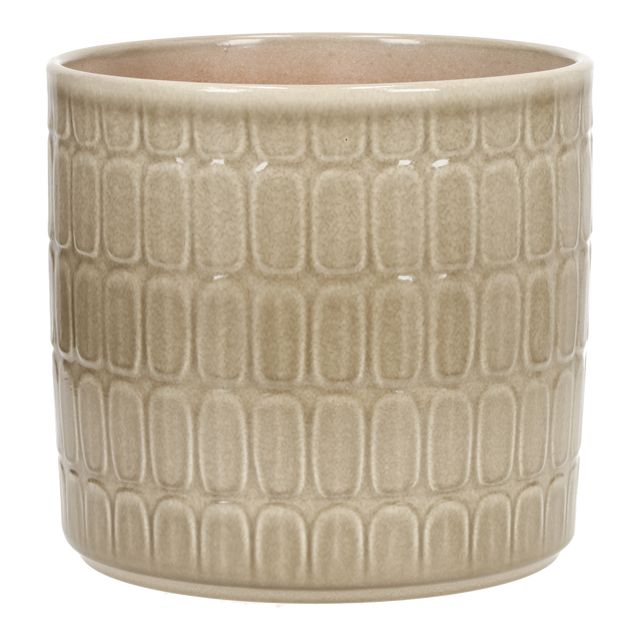 Wallis Sand Ø16 H15