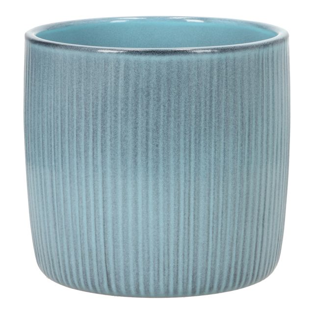 Jura Turkis Ø15 H14