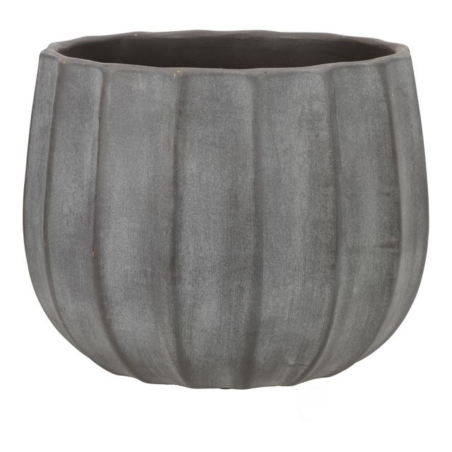 Livino Grå Ø25 H20