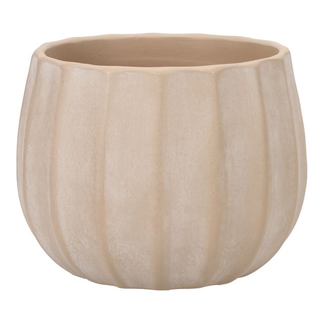 Livino Sand Ø17 H14