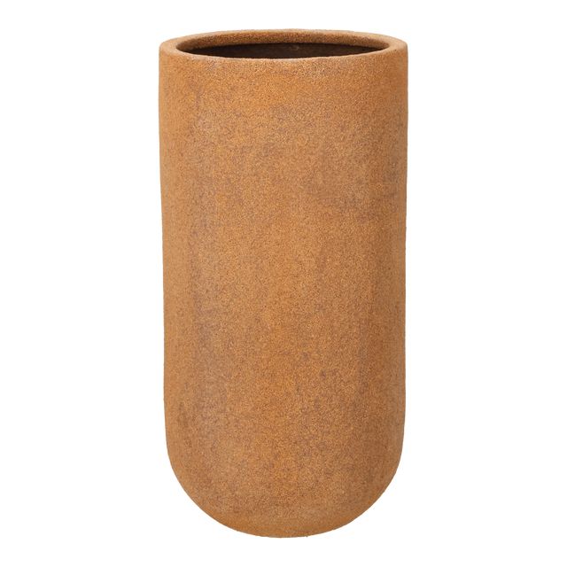 Caucasus High Rust Ø30 H60