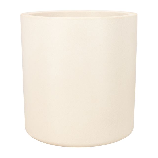 SMALL Jane Caramel Caramel