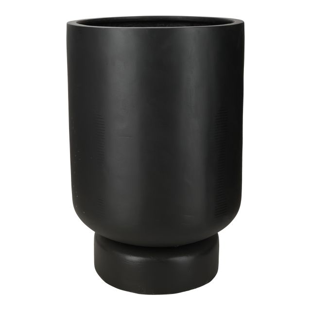 Hourglass Sort Ø44 H66