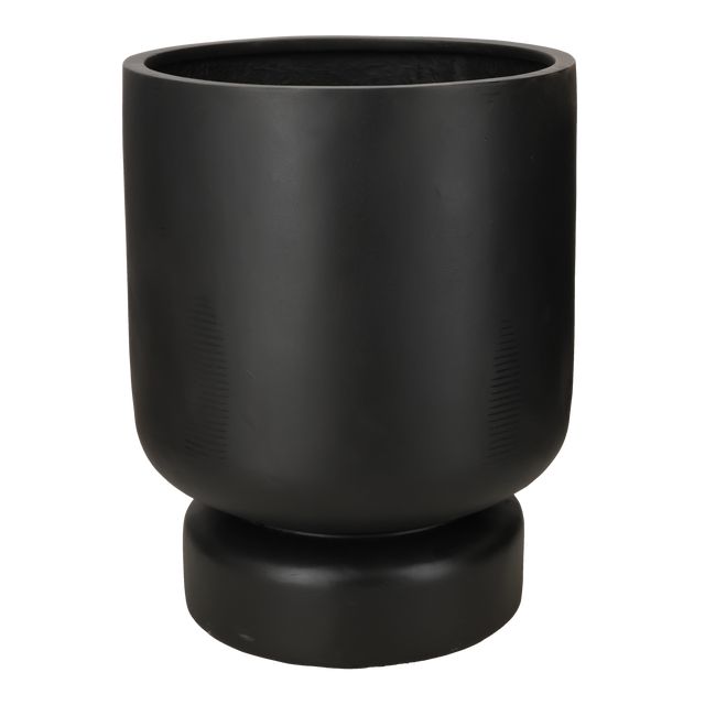Hourglass Sort Ø44 H56 