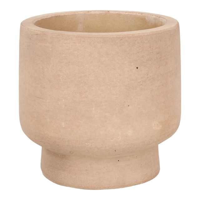 Sapa Terracotta