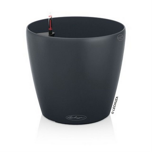 Classico Skiffer All-In-One slate Ø18 H17