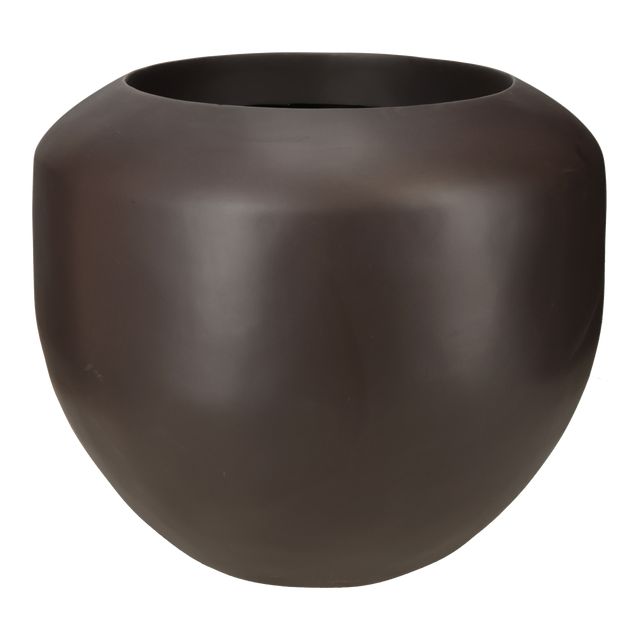 Valentina EU Nøddebrun Ø68 H55