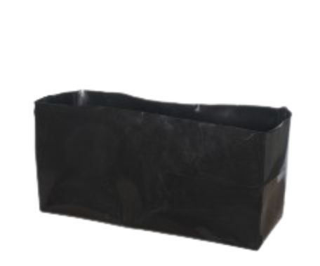 Indsats Plast L100 B40 H40