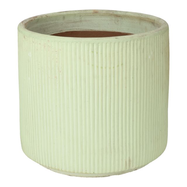 Chr. Bruun Oak Irgrøn Irgrøn