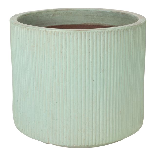 Chr. Bruun Oak Irgrøn Irgrøn