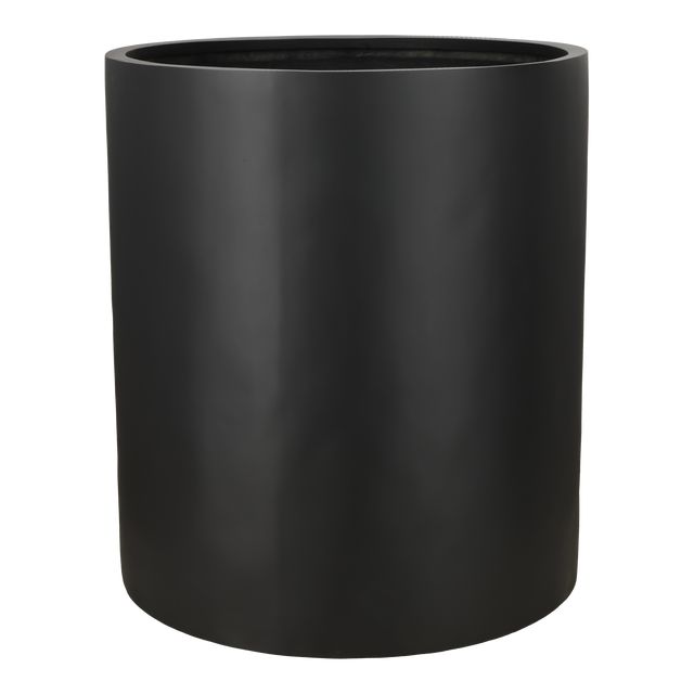 River Kwai Cylinder Sort Ø70 H80
