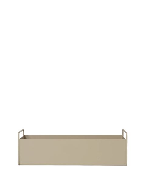 Plantbox Cashmere L45 H14 B16,5